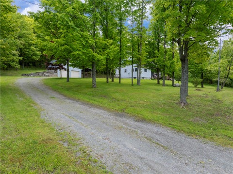 Photo for 8464 County Route 113