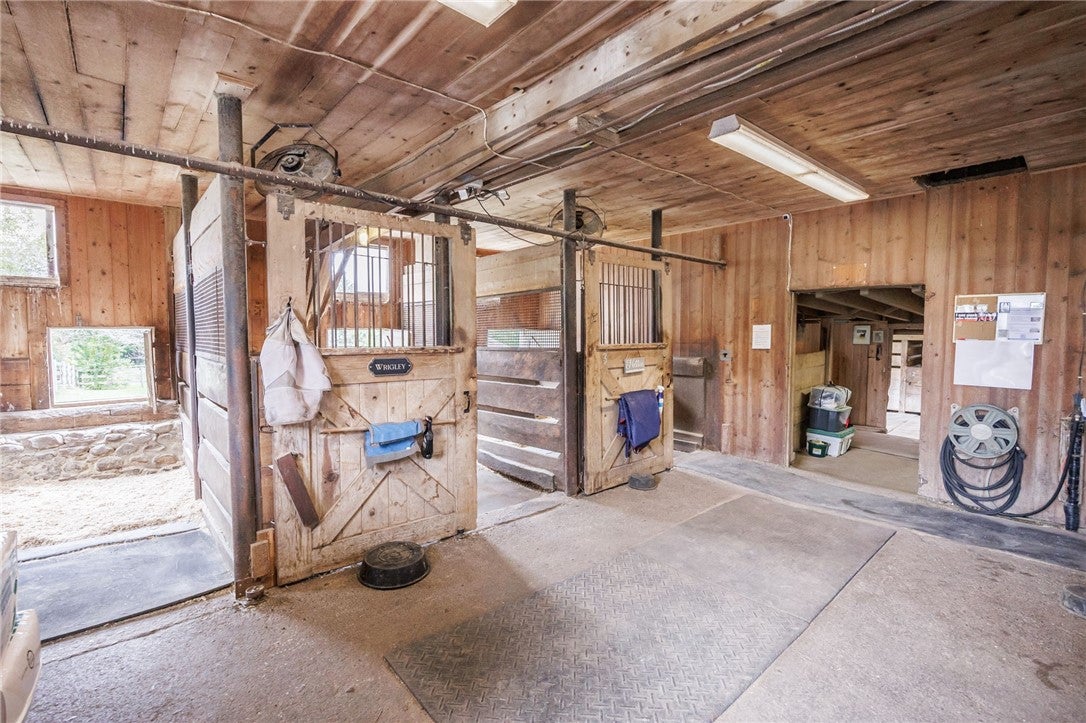 3409 Rush Mendon Road