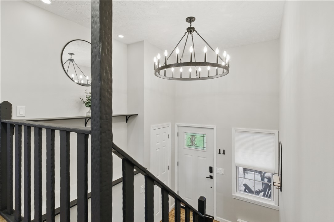 183 Widger Road