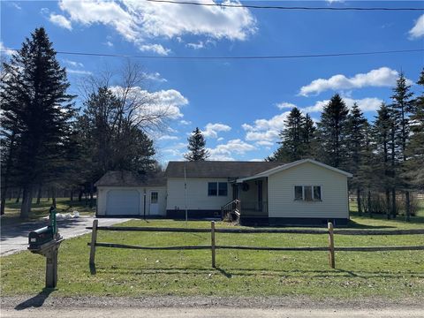 Photo of 124 Day Road, Fly Creek, NY 13337 (MLS # R1530573) Photo of 124 Day Road, Fly Creek, NY 13337 (MLS # R1530573)