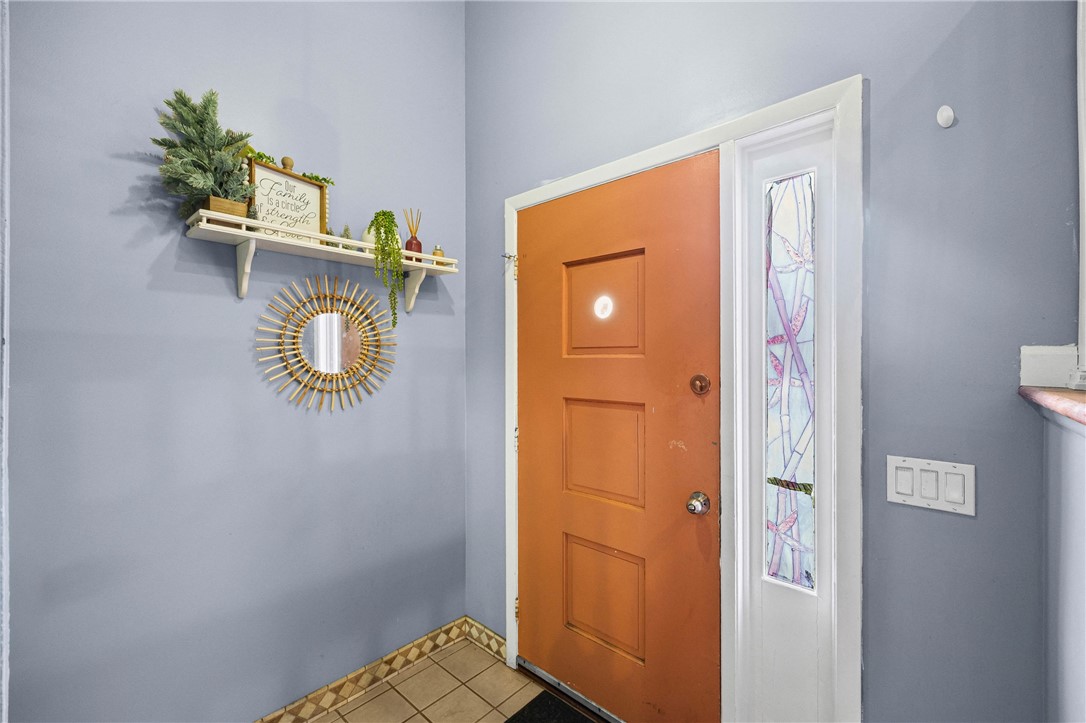 208 Mount Ridge Circle