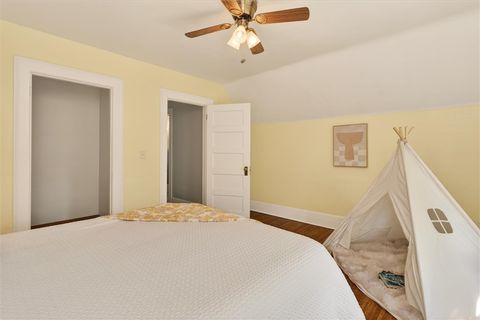 Tiny photo for 34 Erion Crescent, Rochester, NY 14607 (MLS # R1684260)