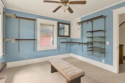 Tiny photo for 34 Erion Crescent, Rochester, NY 14607 (MLS # R1684260)