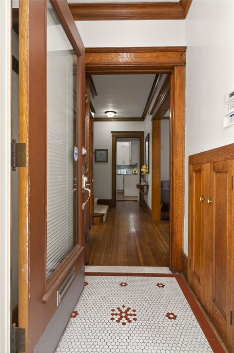 Tiny photo for 34 Erion Crescent, Rochester, NY 14607 (MLS # R1684260)
