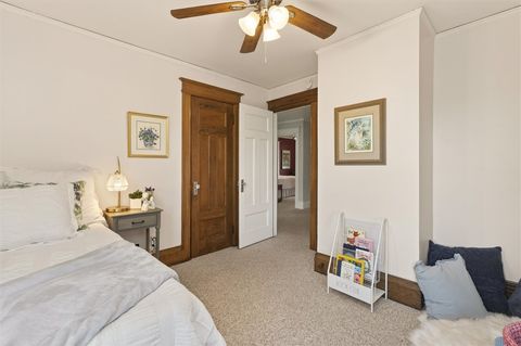 Tiny photo for 34 Erion Crescent, Rochester, NY 14607 (MLS # R1684260)
