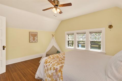 Tiny photo for 34 Erion Crescent, Rochester, NY 14607 (MLS # R1684260)