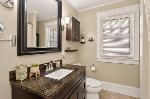 Tiny photo for 34 Erion Crescent, Rochester, NY 14607 (MLS # R1684260)