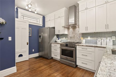 Tiny photo for 34 Erion Crescent, Rochester, NY 14607 (MLS # R1684260)