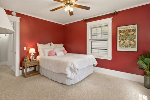 Tiny photo for 34 Erion Crescent, Rochester, NY 14607 (MLS # R1684260)