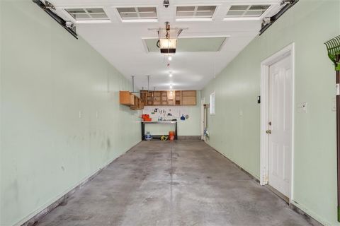 Tiny photo for 34 Erion Crescent, Rochester, NY 14607 (MLS # R1684260)