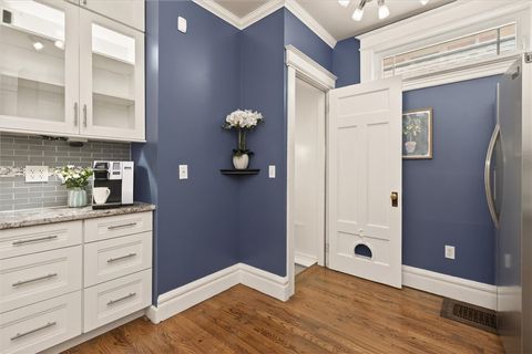 Tiny photo for 34 Erion Crescent, Rochester, NY 14607 (MLS # R1684260)
