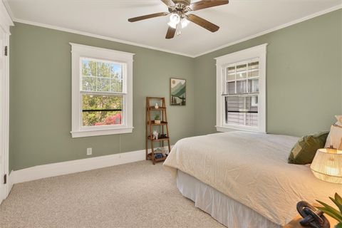 Tiny photo for 34 Erion Crescent, Rochester, NY 14607 (MLS # R1684260)