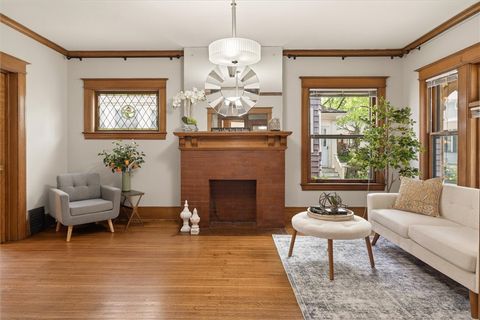 Tiny photo for 34 Erion Crescent, Rochester, NY 14607 (MLS # R1684260)