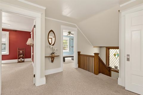 Tiny photo for 34 Erion Crescent, Rochester, NY 14607 (MLS # R1684260)