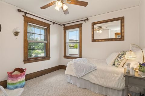 Tiny photo for 34 Erion Crescent, Rochester, NY 14607 (MLS # R1684260)