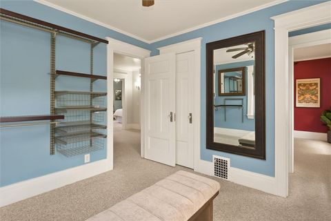 Tiny photo for 34 Erion Crescent, Rochester, NY 14607 (MLS # R1684260)