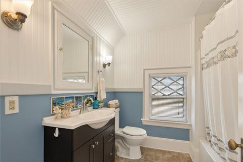 Tiny photo for 34 Erion Crescent, Rochester, NY 14607 (MLS # R1684260)