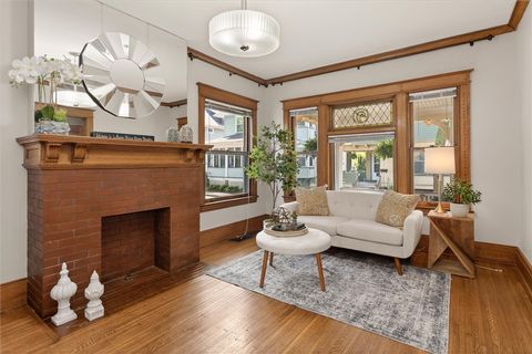 Tiny photo for 34 Erion Crescent, Rochester, NY 14607 (MLS # R1684260)