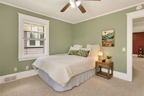 Tiny photo for 34 Erion Crescent, Rochester, NY 14607 (MLS # R1684260)