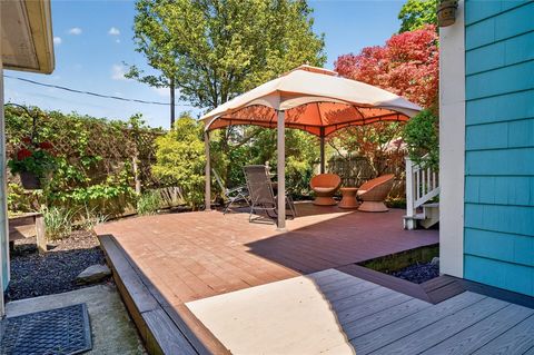 Tiny photo for 34 Erion Crescent, Rochester, NY 14607 (MLS # R1684260)