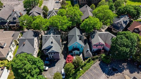 Tiny photo for 34 Erion Crescent, Rochester, NY 14607 (MLS # R1684260)