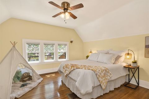 Tiny photo for 34 Erion Crescent, Rochester, NY 14607 (MLS # R1684260)