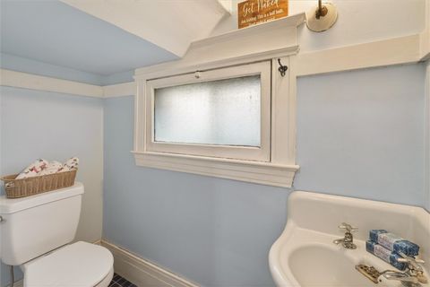 Tiny photo for 34 Erion Crescent, Rochester, NY 14607 (MLS # R1684260)