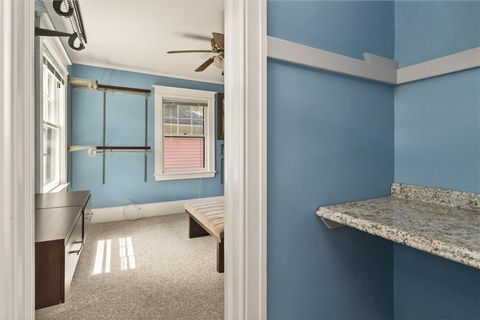 Tiny photo for 34 Erion Crescent, Rochester, NY 14607 (MLS # R1684260)