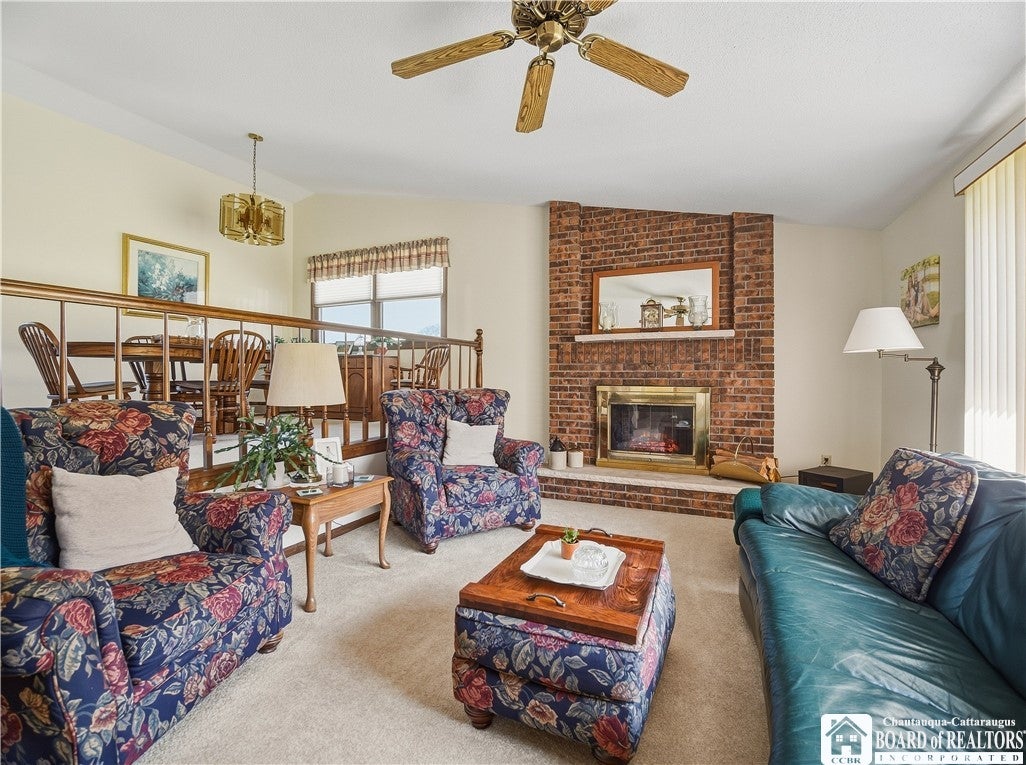 960 Hunt Road