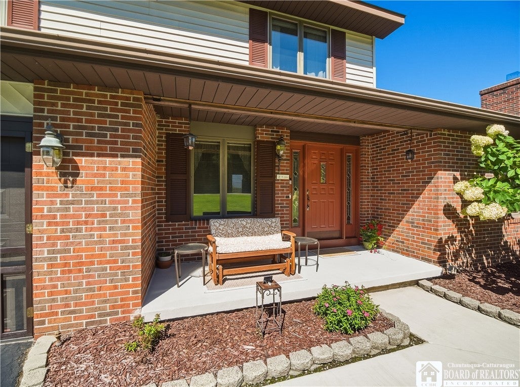 960 Hunt Road
