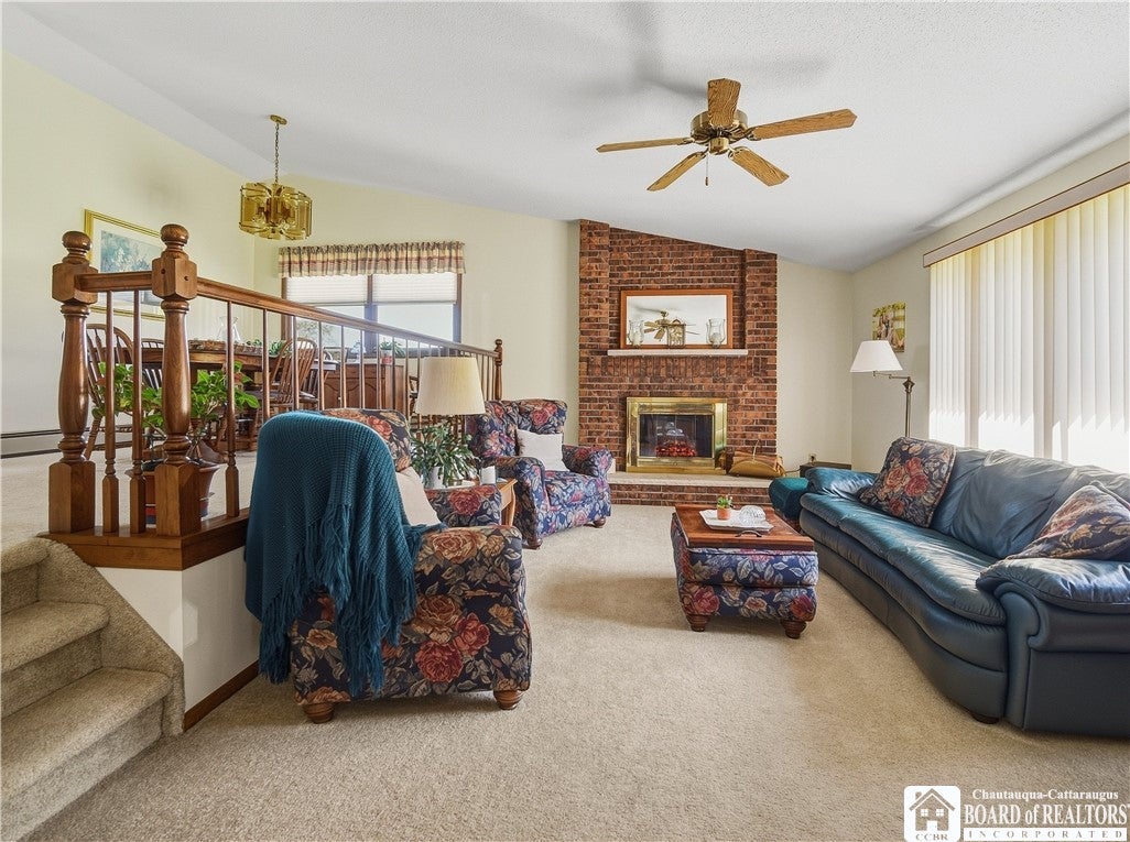 960 Hunt Road