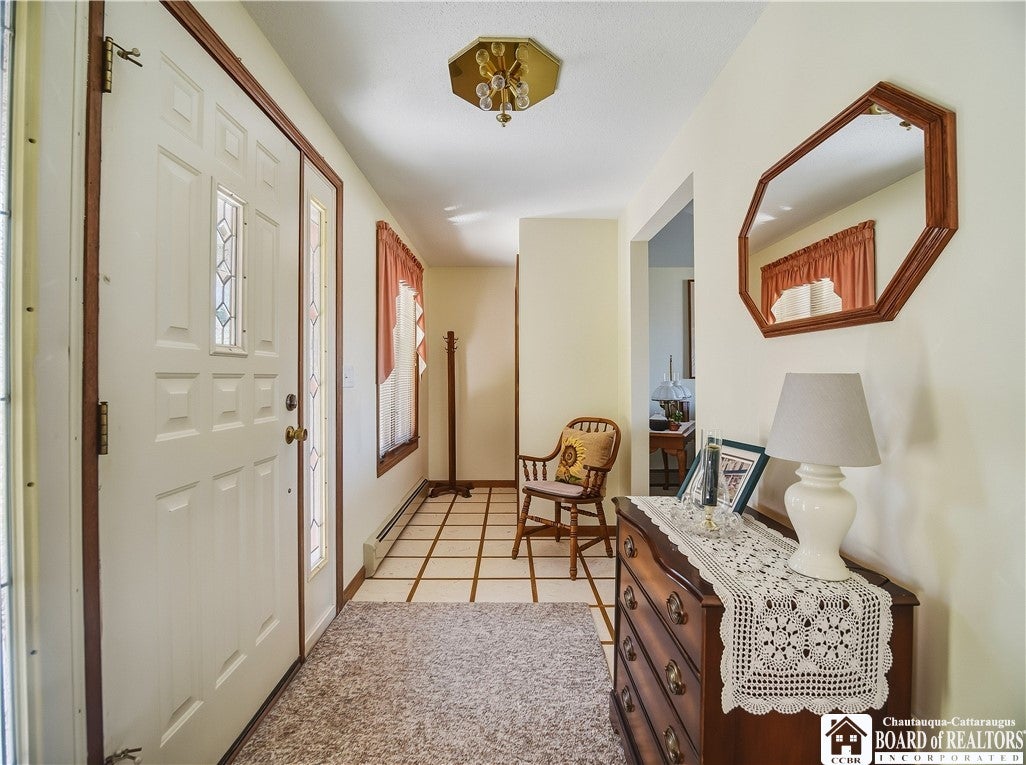 960 Hunt Road