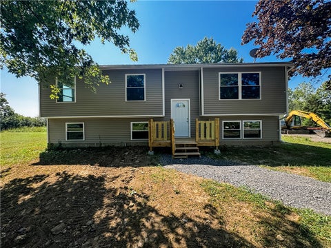 Featured picture for the property R1623838