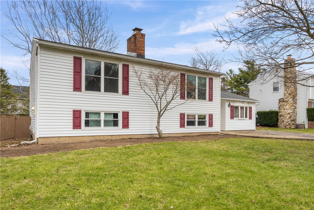 1753 maplewood drive