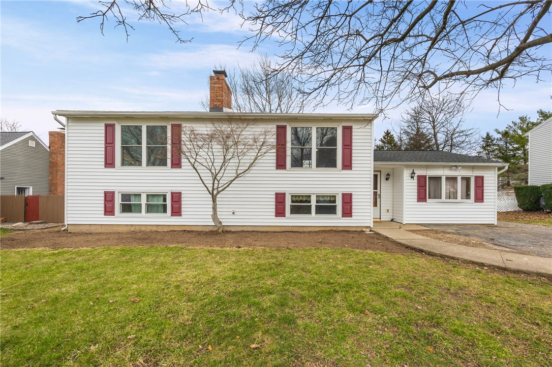 1753 maplewood drive