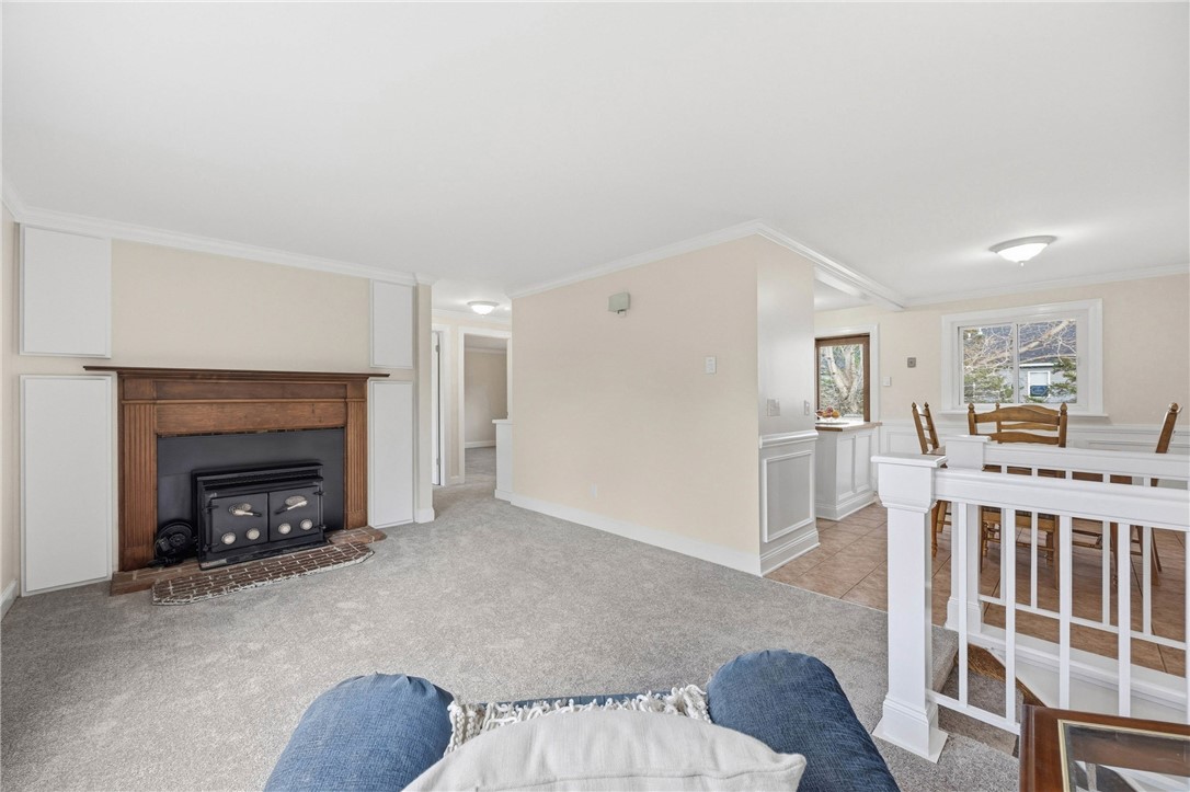 1753 maplewood drive