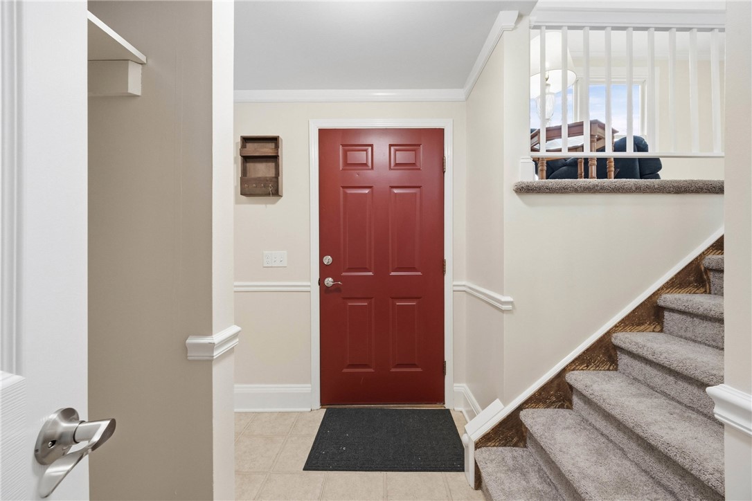 1753 maplewood drive