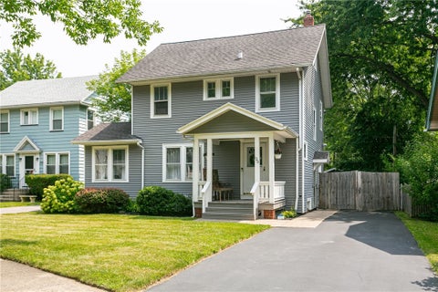 Photo for 120 Fairfax Road