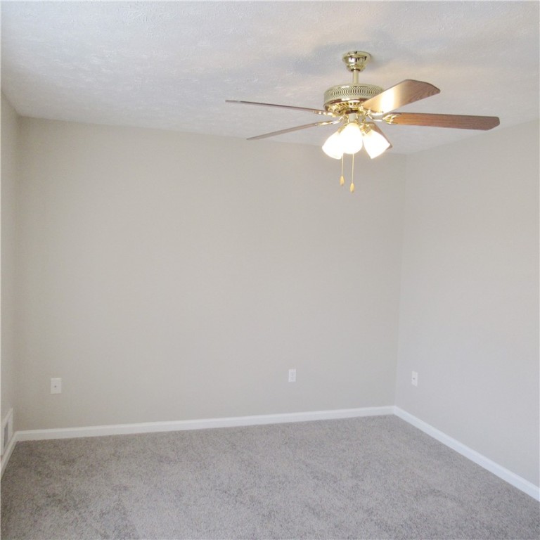 115 Guygrace Lane, Penfield, New York image 15