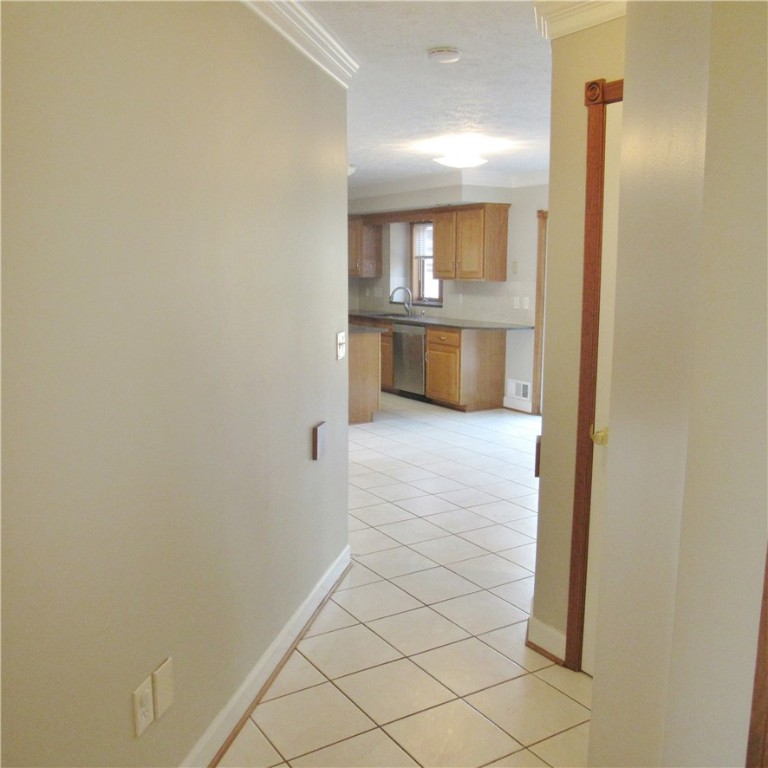 115 Guygrace Lane, Penfield, New York image 23