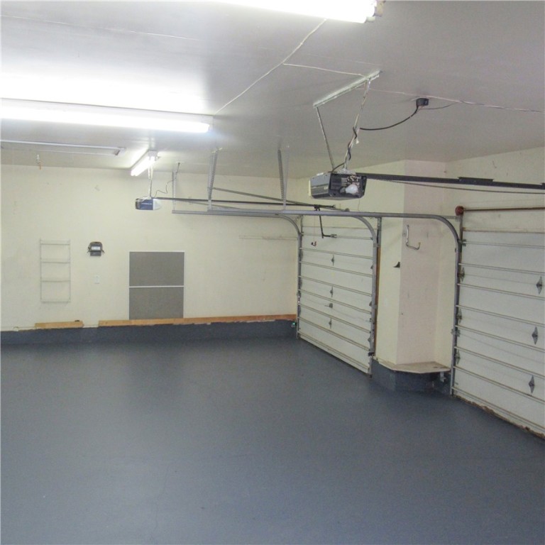 115 Guygrace Lane, Penfield, New York image 21