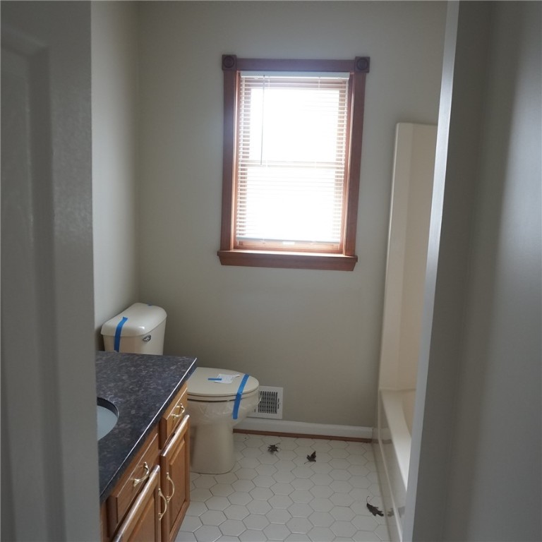115 Guygrace Lane, Penfield, New York image 8