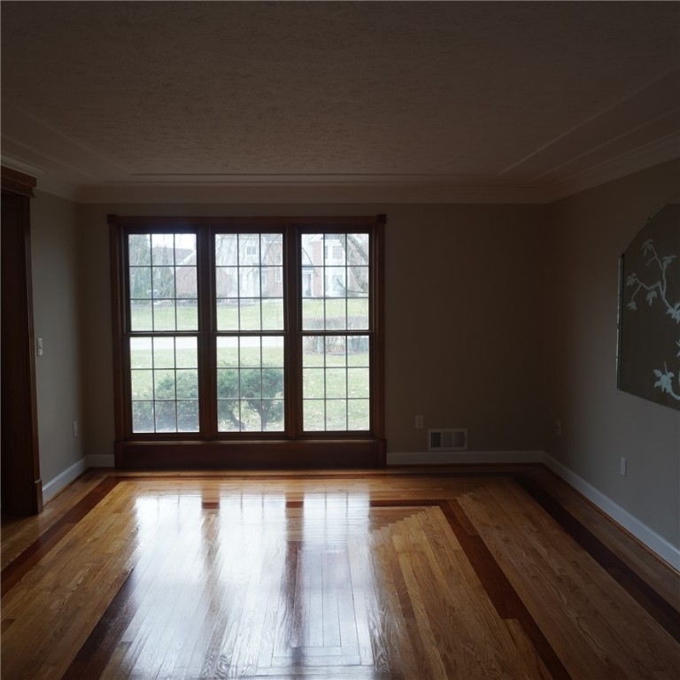 115 Guygrace Lane, Penfield, New York image 23