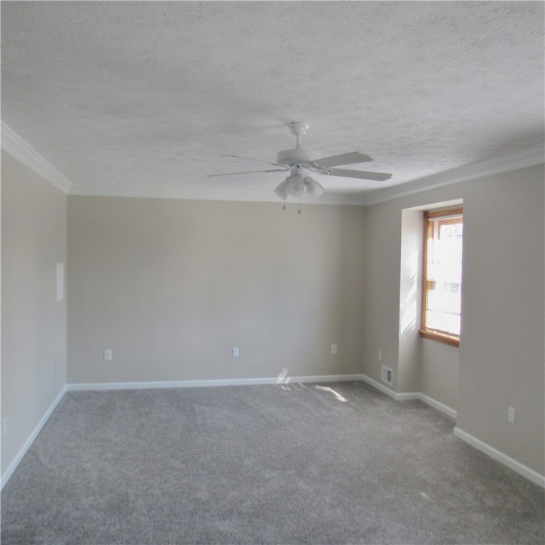 115 Guygrace Lane, Penfield, New York image 14