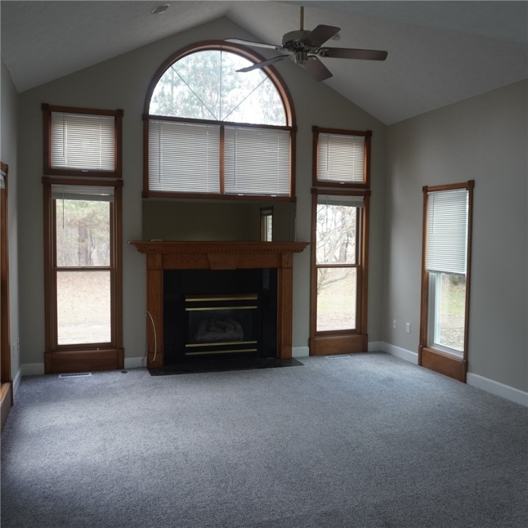 115 Guygrace Lane, Penfield, New York image 16