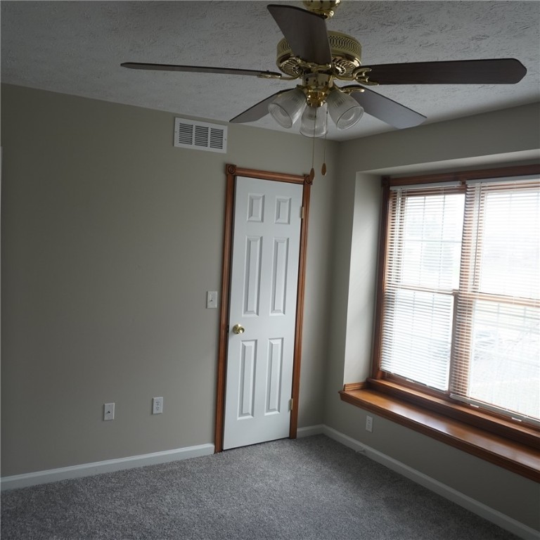 115 Guygrace Lane, Penfield, New York image 12