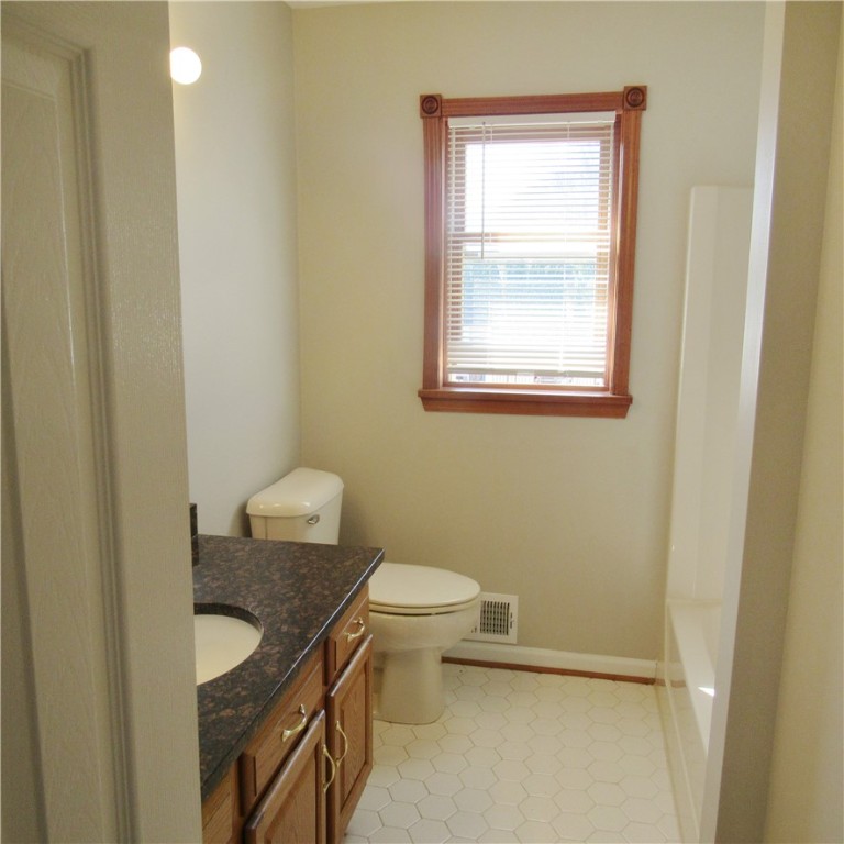 115 Guygrace Lane, Penfield, New York image 9