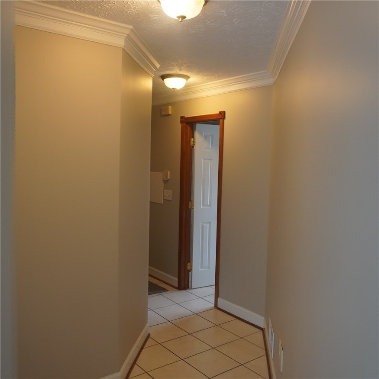 115 Guygrace Lane, Penfield, New York image 20