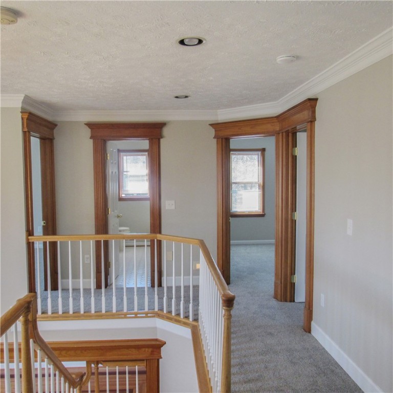 115 Guygrace Lane, Penfield, New York image 22