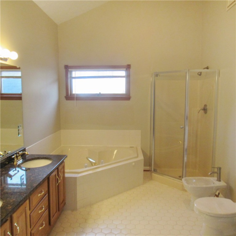 115 Guygrace Lane, Penfield, New York image 10